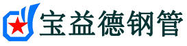 http://www.oudipig.com